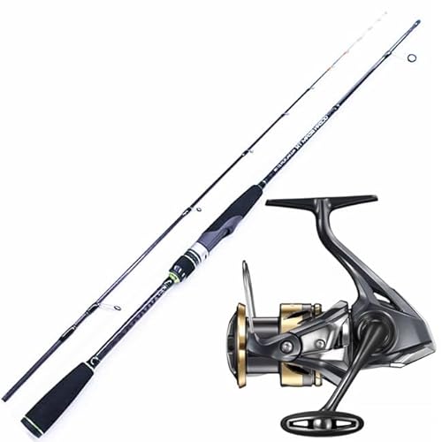 ティップランロッド　リール ティップラン リール」の人気商品一覧 | 安い商品を通販サイトから探す